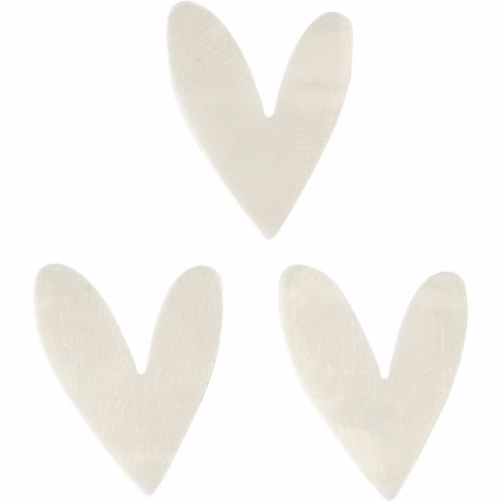 Pailletter 0