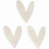 Pailletter 0