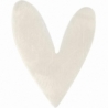 Pailletter 2