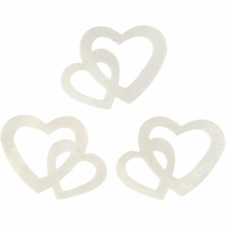 Pailletter 0