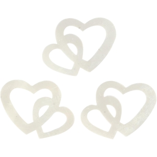 Pailletter 0