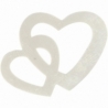 Pailletter 2