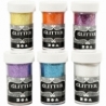 Glitter 0