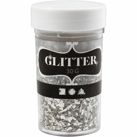 Glitter 0