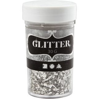 Glitter 0
