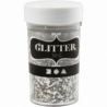 Glitter 0