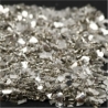 Glitter 1