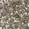 Glitter 3