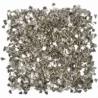 Glitter 4