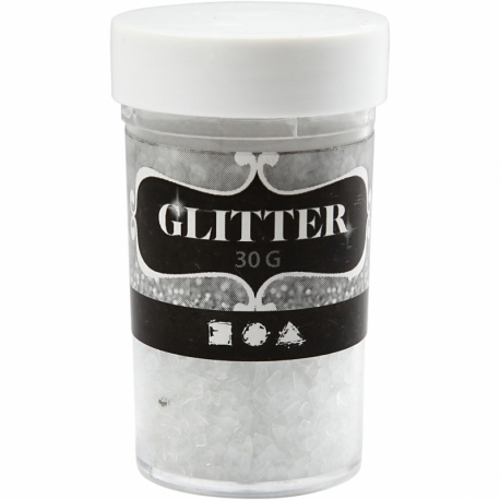 Glitter 0