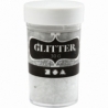 Glitter 0