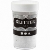 Glitter 1