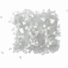 Glitter 2