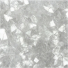 Glitter 3