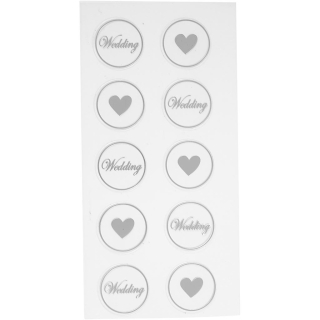 Stickers 0
