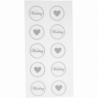 Stickers 0