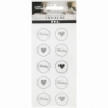 Stickers 1