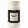 Pigment Modellingpasta 0