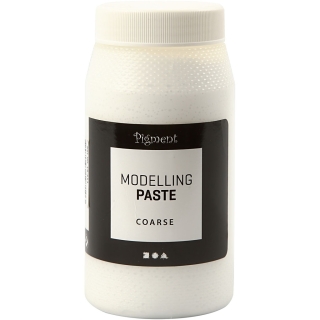 Pigment Modellingpasta 0