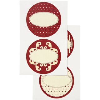 Stickers 0