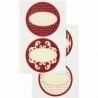 Stickers 0