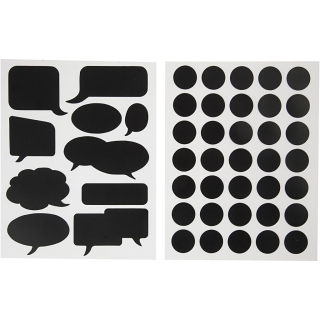 Tavlestickers 0
