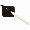 Tavlestickers 3