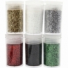 Glitter 0