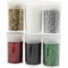 Glitter 1