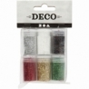 Glitter 2