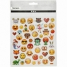 Stickers 1