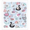 Stickers 0