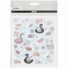 Stickers 1