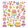Stickers 0