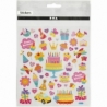 Stickers 1