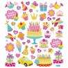 Stickers 2