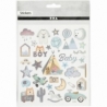 Stickers 1