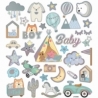 Stickers 2
