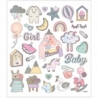 Stickers 0