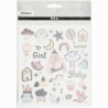Stickers 1