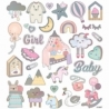Stickers 2