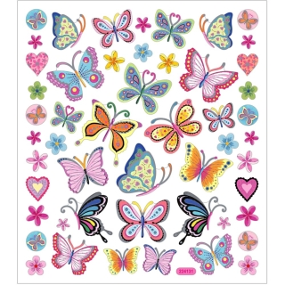Stickers 0