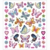 Stickers 0