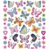 Stickers 2