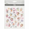Stickers 1