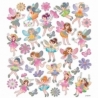 Stickers 2