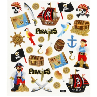 Stickers 0