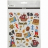 Stickers 1