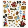 Stickers 2