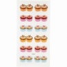 Indexstickers 1